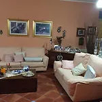 카사 마게리타 B&B