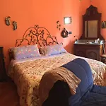 B&B 카사 마게리타 4*