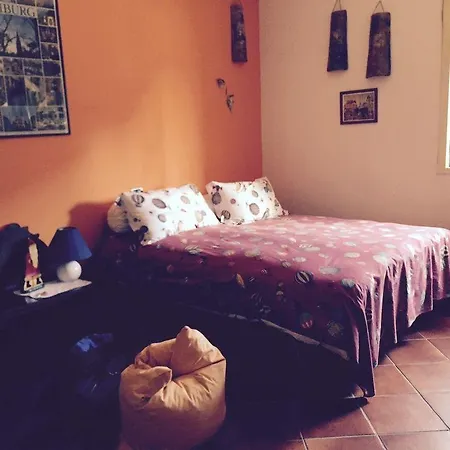 Casa Margherita