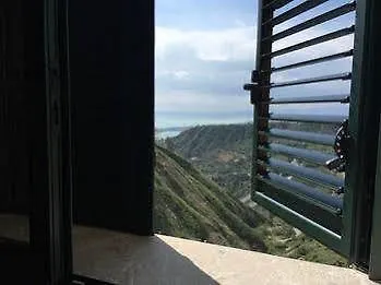 Casa Margherita 4*